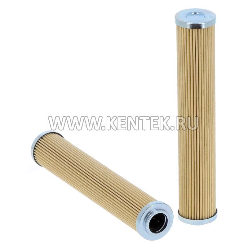 Гидравлический фильтр HIFI SH670060 HIFI  - фото, характеристики, описание.