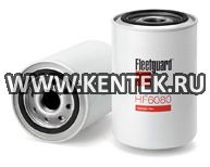 гидравлический фильтр Fleetguard HF6080 Fleetguard  - фото, характеристики, описание.