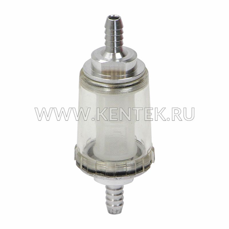  SF-FILTER SKV463 SF-FILTER  - фото, характеристики, описание.