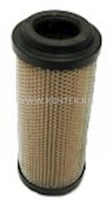  SF-FILTER HY13853 SF-FILTER  - фото, характеристики, описание.
