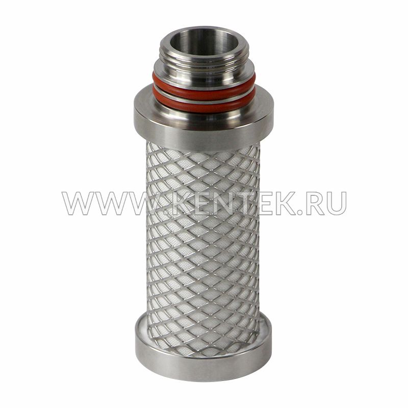  SF-FILTER SDL30893 SF-FILTER  - фото, характеристики, описание.