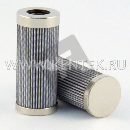 гидравлический фильтроэлемент FILTREC D131G10B FILTREC  - фото, характеристики, описание.