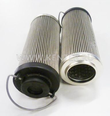 гидравлический фильтр SF-FILTER HY29005 SF-FILTER  - фото, характеристики, описание.