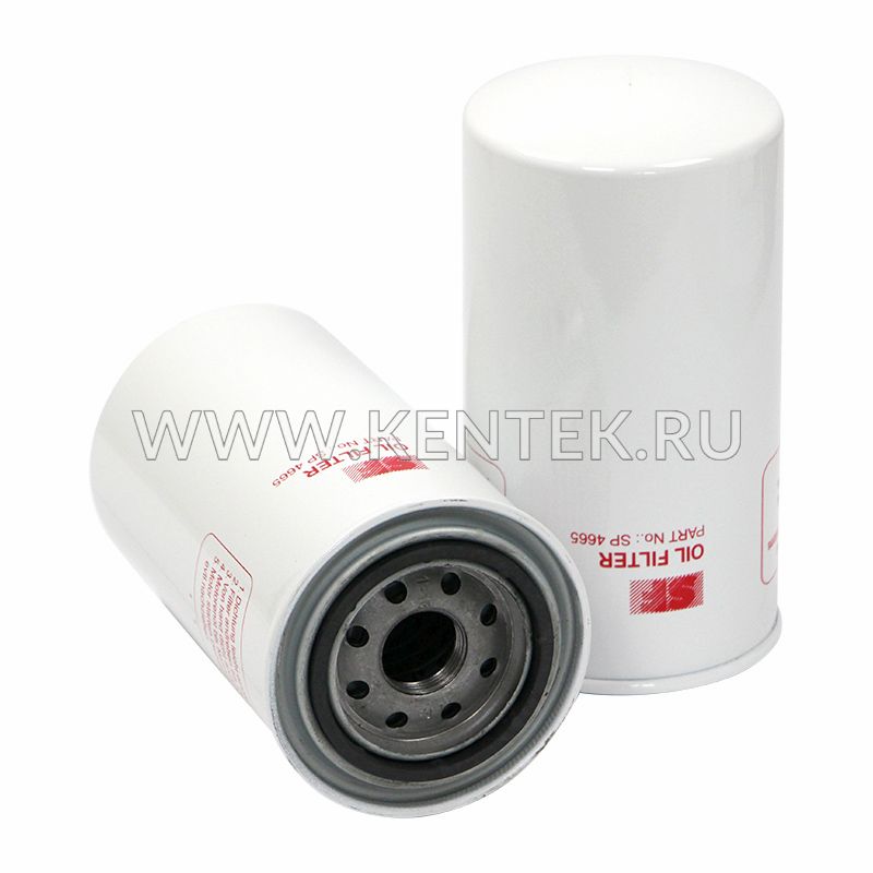  SF-FILTER SP4665 SF-FILTER  - фото, характеристики, описание.