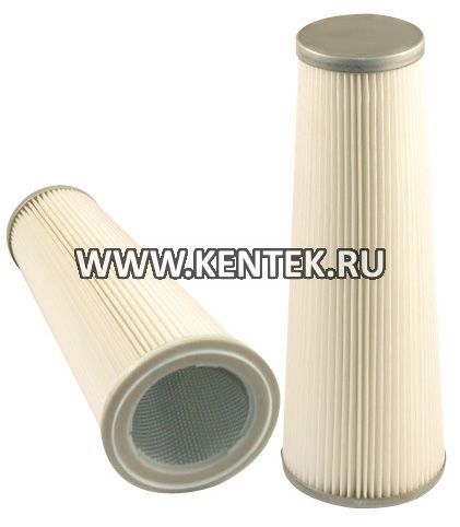  HIFI ASR981402AG013 HIFI  - фото, характеристики, описание.