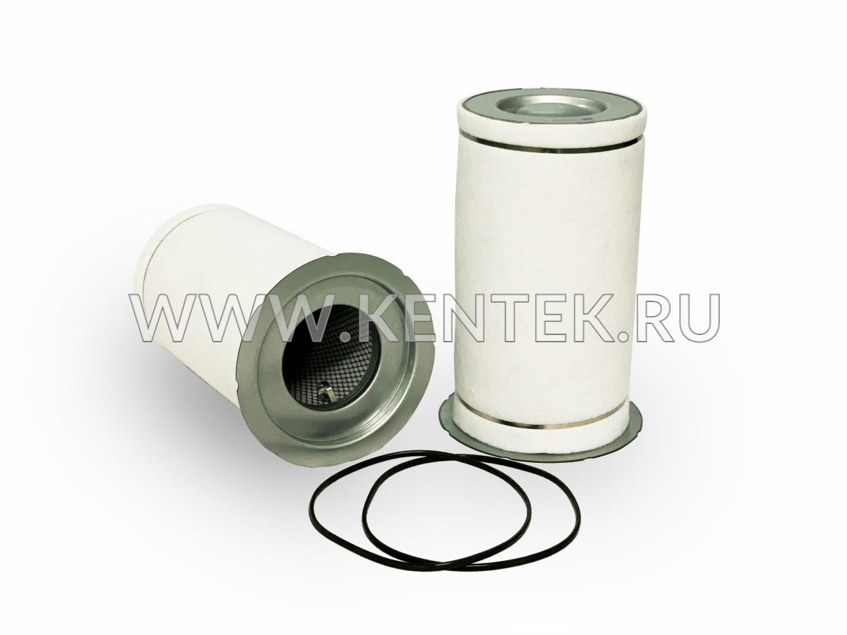 Воздушный фильтр-элемент KENTEK CS405 KENTEK  - фото, характеристики, описание.