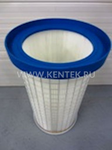  SF-FILTER SL45160 SF-FILTER  - фото, характеристики, описание.