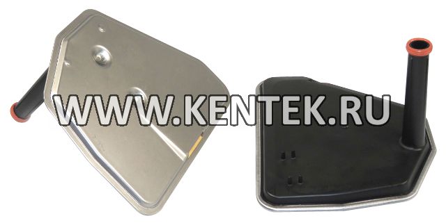Gearbox Filter HIFI SHB62491 HIFI  - фото, характеристики, описание.