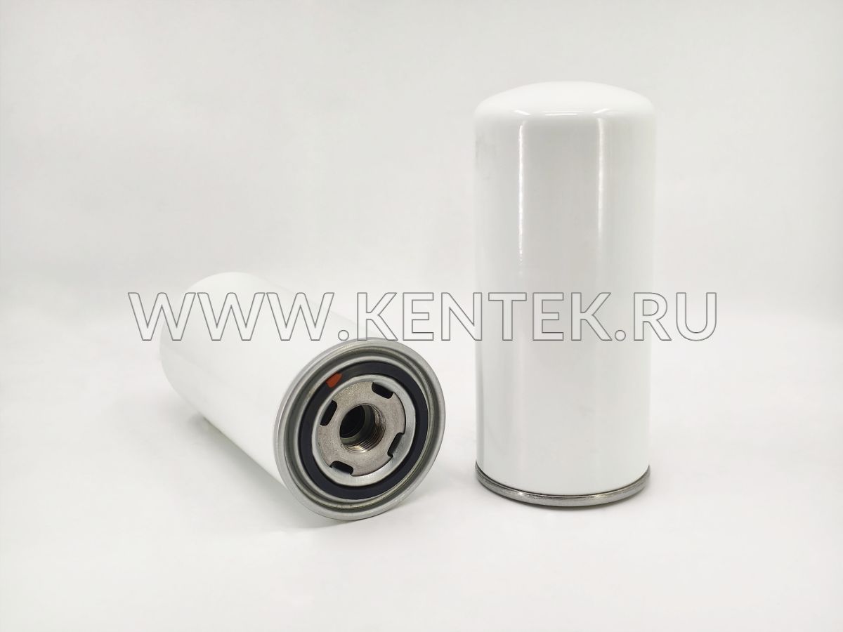Воздушный фильтр-элемент KENTEK CS424 KENTEK  - фото, характеристики, описание.