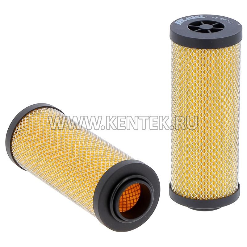 Магистральный фильтр HIFI SI50241 HIFI  - фото, характеристики, описание.