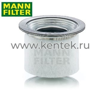 сепаратор воздух-масло MANN-FILTER LE5009 MANN-FILTER  - фото, характеристики, описание.