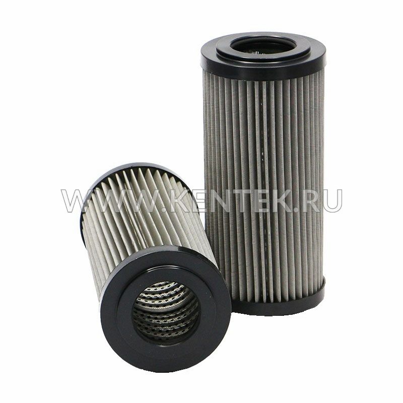 гидравлический фильтр SF-FILTER HY18153 SF-FILTER  - фото, характеристики, описание.