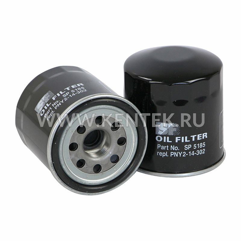  SF-FILTER SP5185 SF-FILTER  - фото, характеристики, описание.