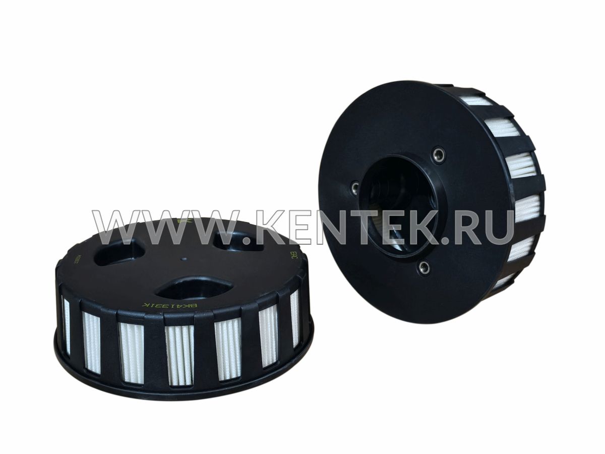 Воздушный фильтр кабинный KENTEK BK41331K KENTEK  - фото, характеристики, описание.