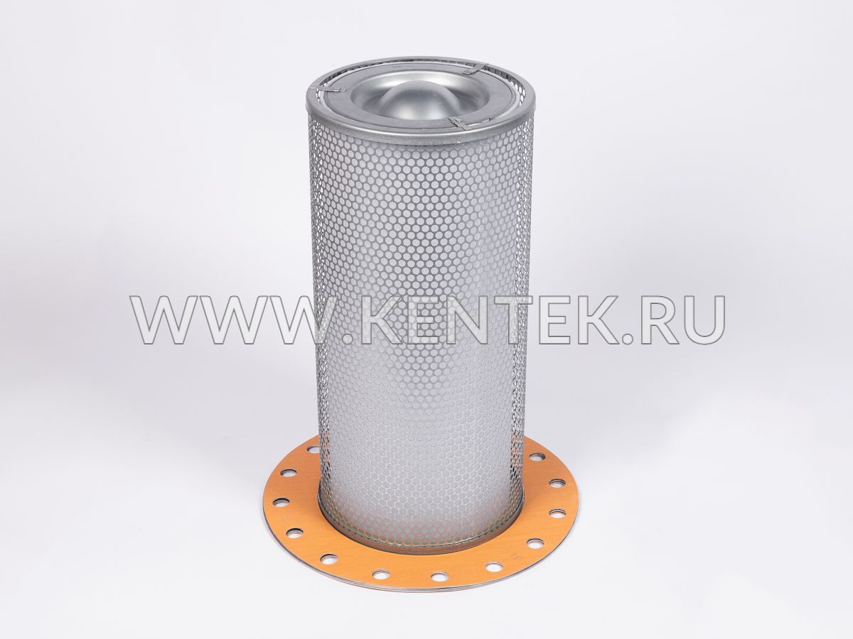 Воздушный фильтр-элемент KENTEK CS019 KENTEK  - фото, характеристики, описание.