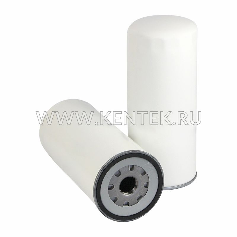 SF-FILTER SP4350/4 SF-FILTER  - фото, характеристики, описание.