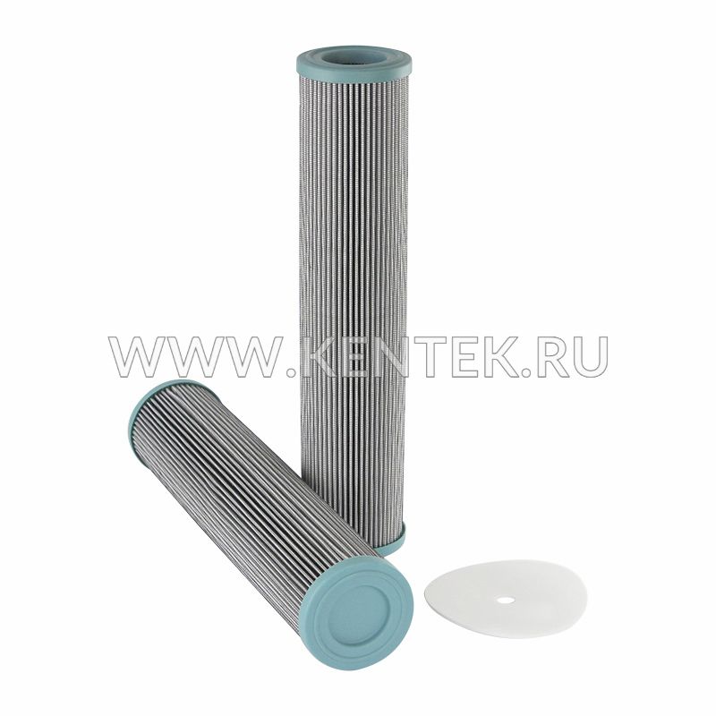  SF-FILTER HY24337 SF-FILTER  - фото, характеристики, описание.