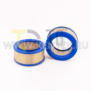 воздушный фильтр TG FILTER TGA1700 TG FILTER  - фото, характеристики, описание.