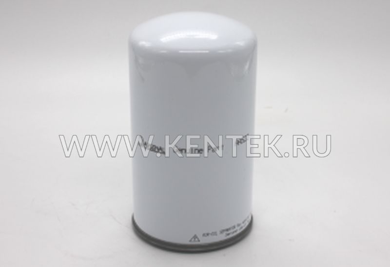Воздушный фильтр-элемент KENTEK AA522 KENTEK  - фото, характеристики, описание.