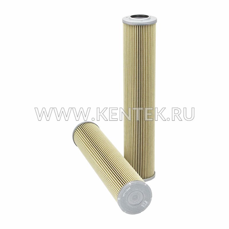 гидравлический фильтр SF-FILTER HY11846 SF-FILTER  - фото, характеристики, описание.