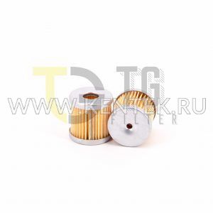 воздушный фильтр TG FILTER TGA8024 TG FILTER  - фото, характеристики, описание.