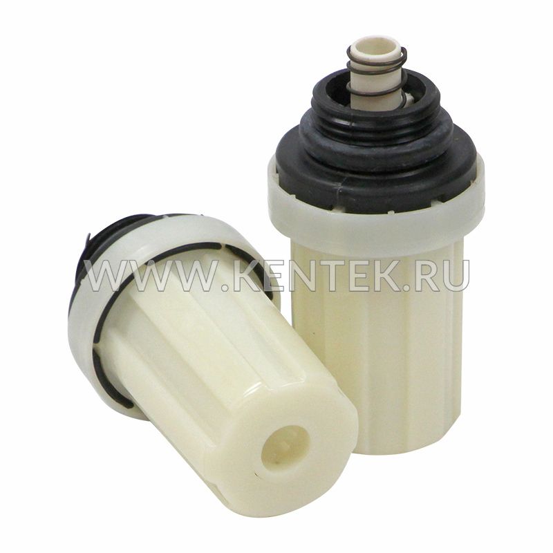  SF-FILTER SKV376 SF-FILTER  - фото, характеристики, описание.
