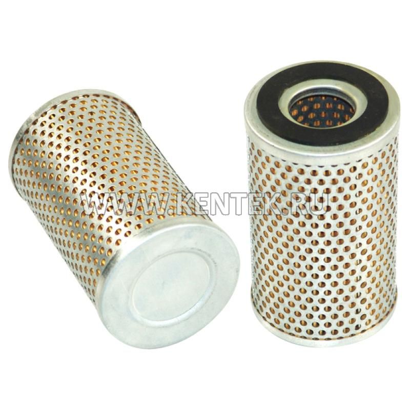 Топливный фильтр HIFI SN70293 HIFI  - фото, характеристики, описание.