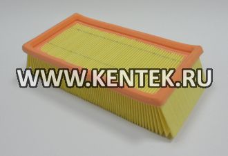салонный фильтр KENTEK AP3003 KENTEK  - фото, характеристики, описание.
