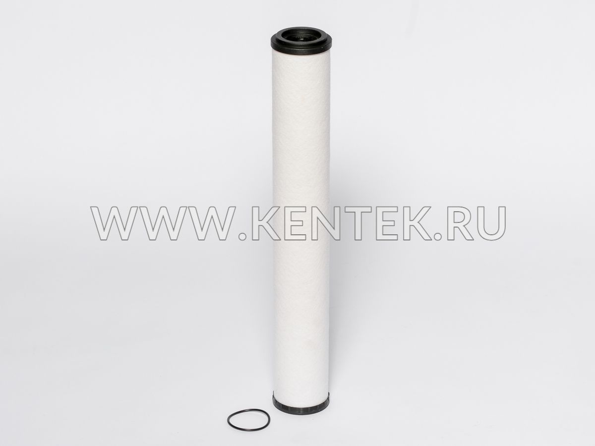 фильтр сжатого воздуха KENTEK ACA083 KENTEK  - фото, характеристики, описание.