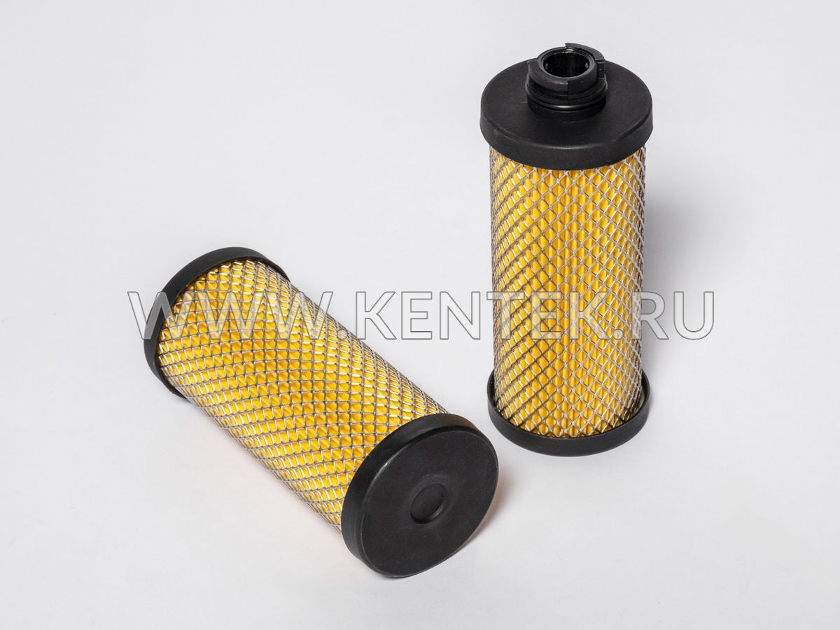 фильтр сжатого воздуха KENTEK AC0031 KENTEK  - фото, характеристики, описание.