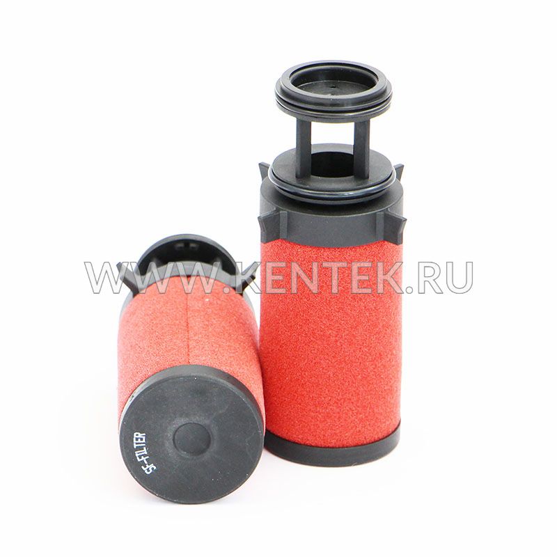  SF-FILTER SDL31442 SF-FILTER  - фото, характеристики, описание.