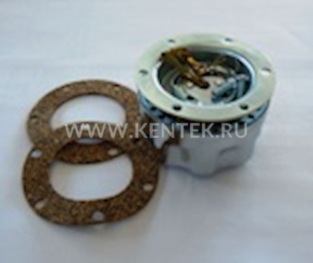  SF-FILTER STB5009/1 SF-FILTER  - фото, характеристики, описание.