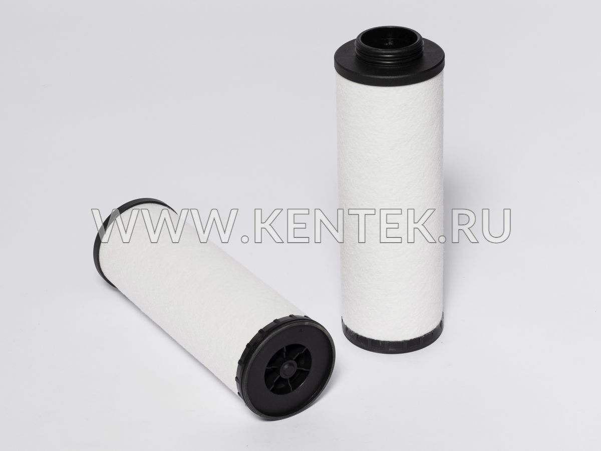 фильтр сжатого воздуха KENTEK ACF055 KENTEK  - фото, характеристики, описание.