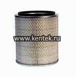 воздушный фильтр Fleetguard AF374 Fleetguard  - фото, характеристики, описание.