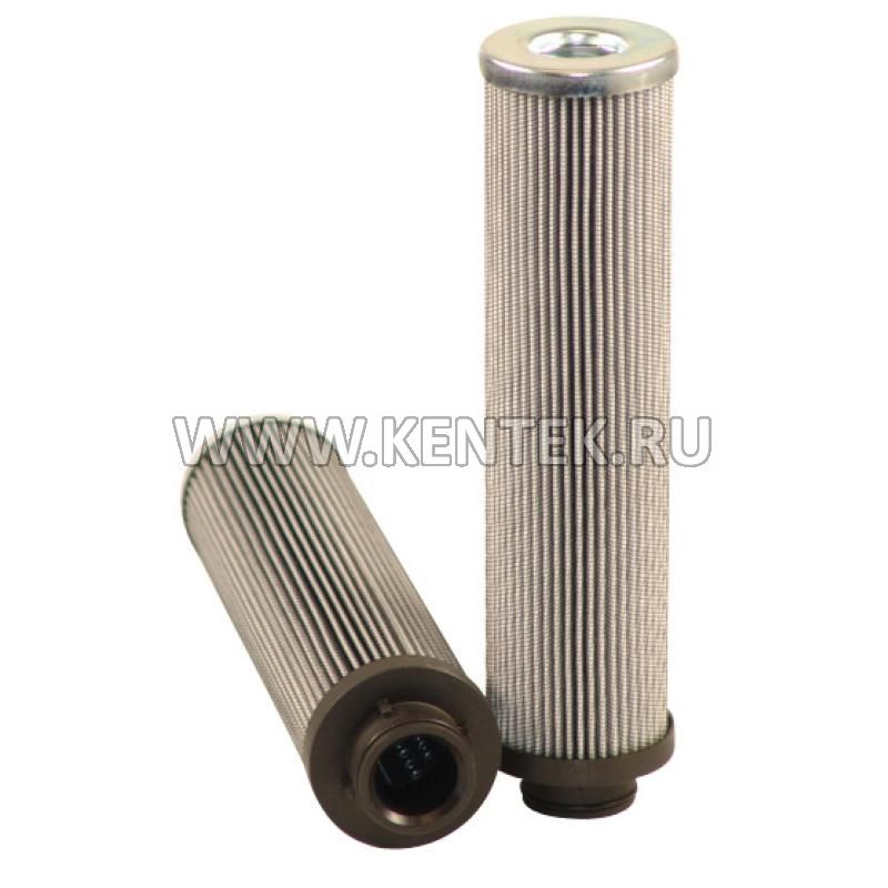 Гидравлический фильтр HIFI SH51130 HIFI  - фото, характеристики, описание.