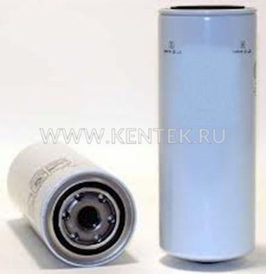  SF-FILTER SK3426 SF-FILTER  - фото, характеристики, описание.