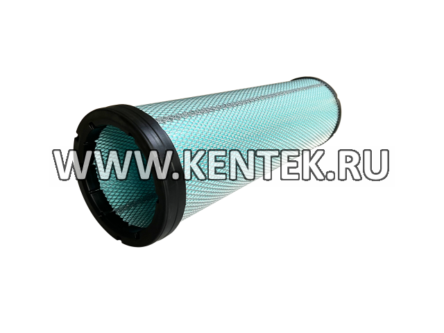 Воздушный фильтр-элемент KENTEK AP30972K KENTEK  - фото, характеристики, описание.