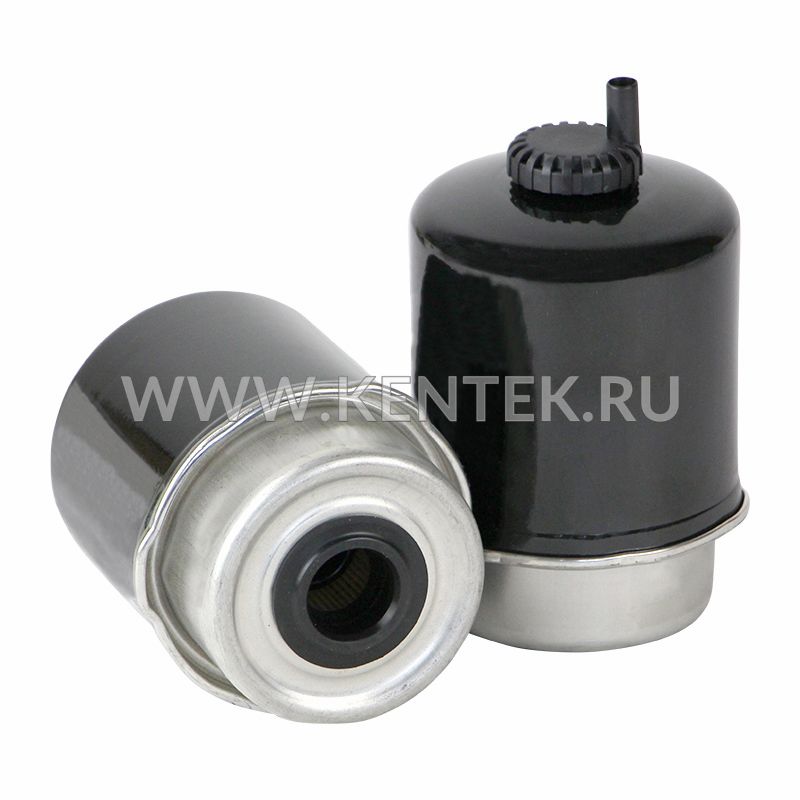  SF-FILTER SK48675 SF-FILTER  - фото, характеристики, описание.