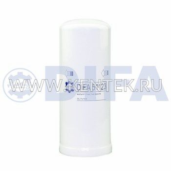  DIFA DIFA51123 DIFA  - фото, характеристики, описание.