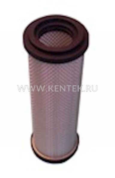  SF-FILTER SDL31158 SF-FILTER  - фото, характеристики, описание.