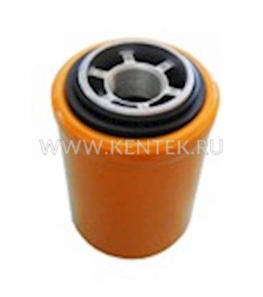  SF-FILTER SPH18854 SF-FILTER  - фото, характеристики, описание.