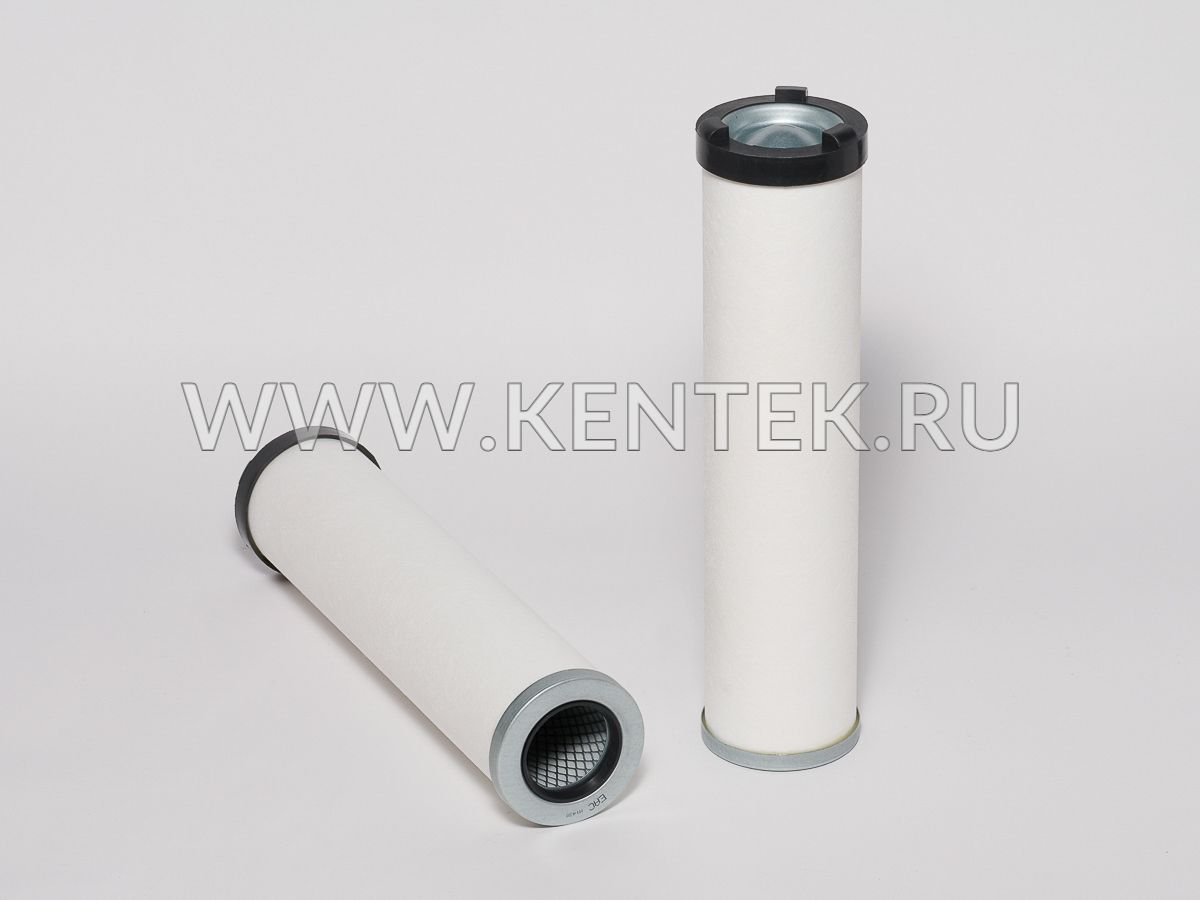 Воздушный фильтр-элемент KENTEK CS121 KENTEK  - фото, характеристики, описание.