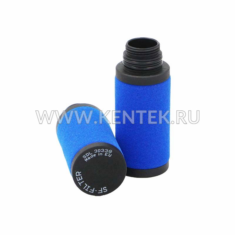  SF-FILTER SDL30338 SF-FILTER  - фото, характеристики, описание.