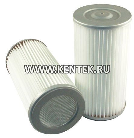 Воздушный фильтр HIFI ASR984501AG009 HIFI  - фото, характеристики, описание.