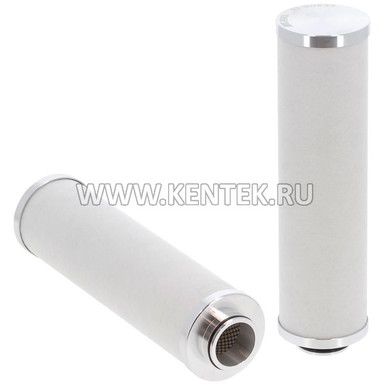 Магистральный фильтр HIFI SI90833 HIFI  - фото, характеристики, описание.