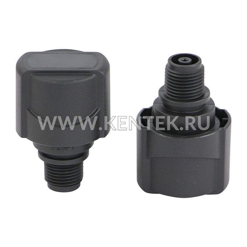  SF-FILTER SBL13307 SF-FILTER  - фото, характеристики, описание.