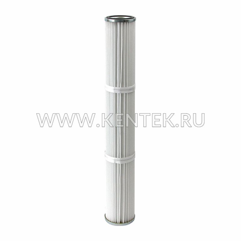  SF-FILTER SL8065/1 SF-FILTER  - фото, характеристики, описание.