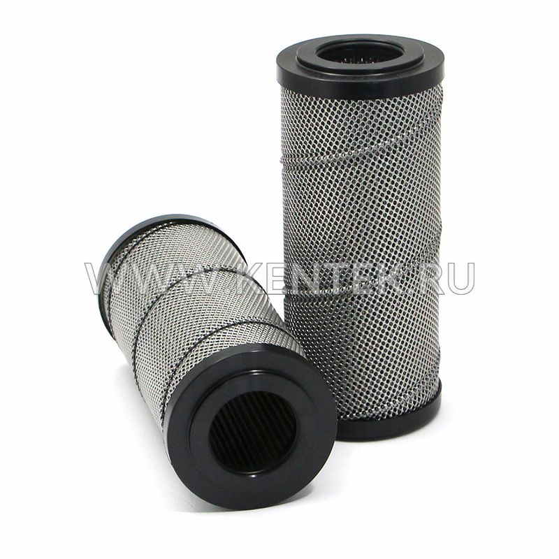 гидравлический фильтр SF-FILTER HY18862 SF-FILTER  - фото, характеристики, описание.