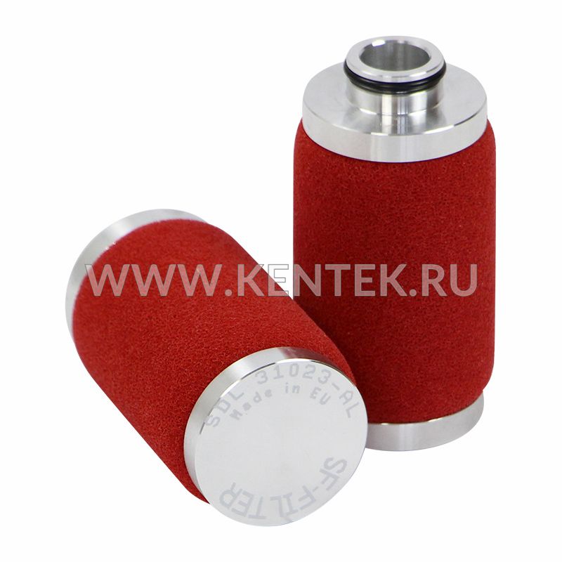  SF-FILTER SDL31023-AL SF-FILTER  - фото, характеристики, описание.