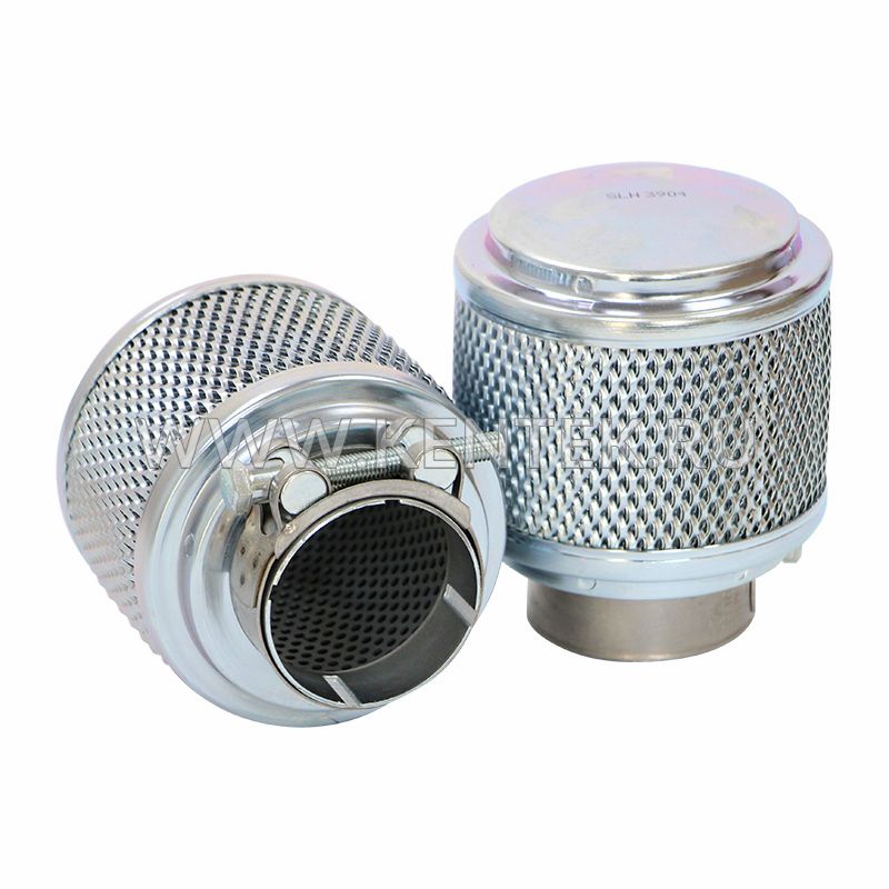  SF-FILTER SLN3904 SF-FILTER  - фото, характеристики, описание.